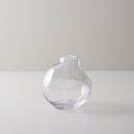 [FAD08TR2314] JARRON LAMPEDUSA M