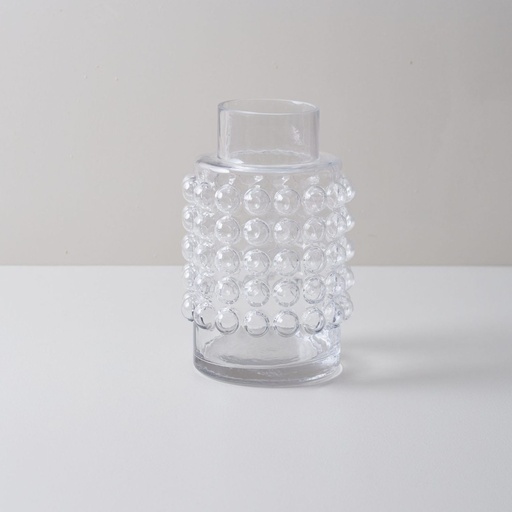 [FAD08TR3431] JARRON MARSEILLE L