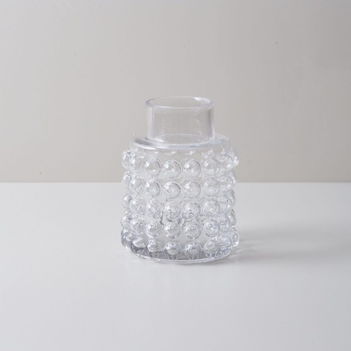 [FAD08TR2431] JARRON MARSEILLE M