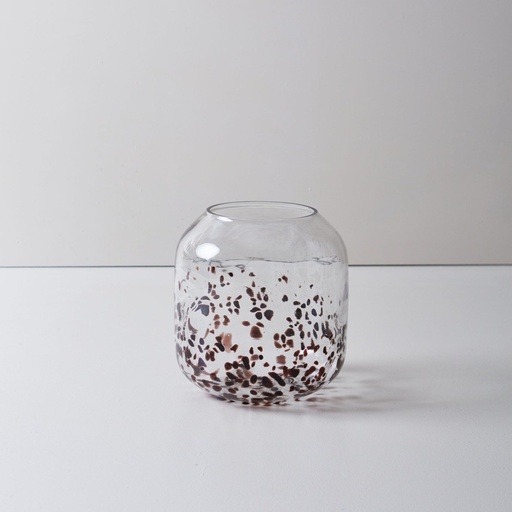 [FAD08MU2423] JARRON TERVEL M