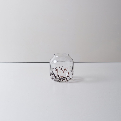 [FAD08MU1423] JARRON TERVEL S