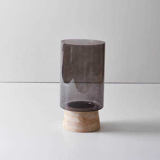 [DAC11EG3436] FANAL DIJON EG L