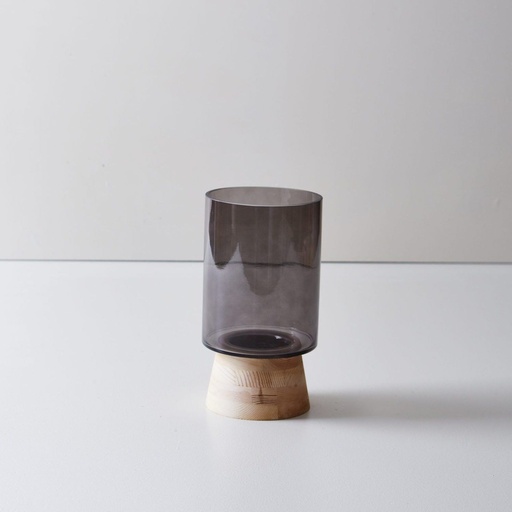 [DAC11EG2436] FANAL DIJON EG M