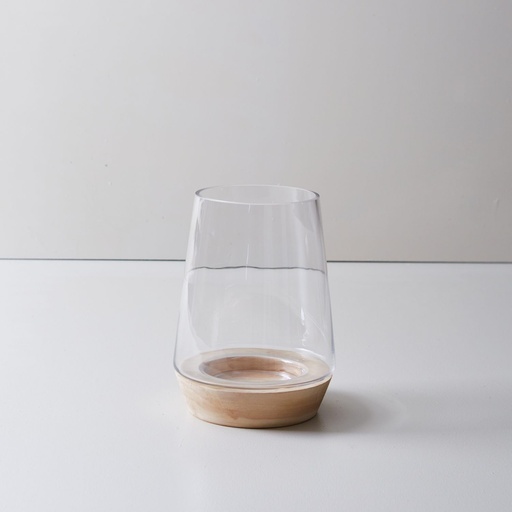 [DAC11TR6434] FANAL LILLE