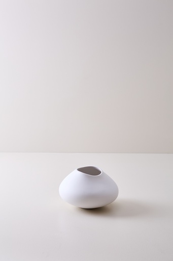 [BAD07BL2380] JARRON MARGARET BLANCO M