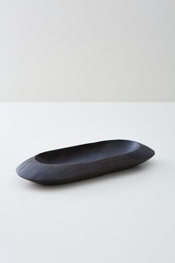 [DAI26NE6403] CENTRO TURIN NEGRO