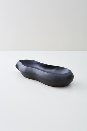 [DAI26NE3626] CENTRO TURNER L NE