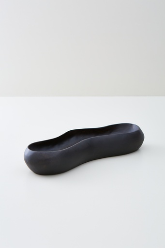 [DAI26NE2626] CENTRO TURNER M NE