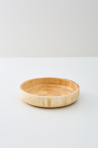 [0632829898232] BOWL CARAVAGGIO L