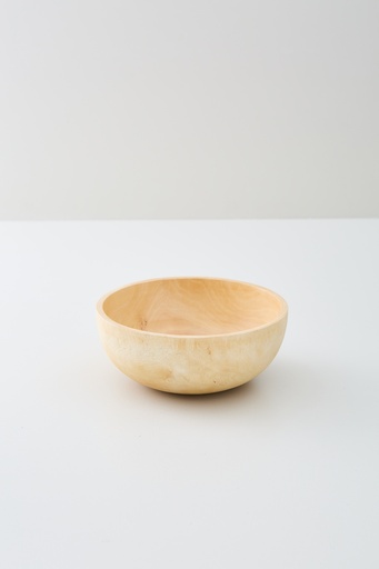 [0632829898249] BOWL CARAVAGGIO M