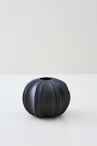 [DBD26NE6625] CUENCO VELAZQUEZ  NEGRO