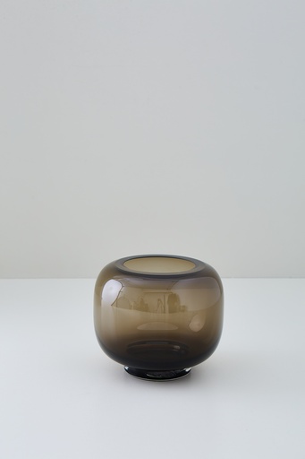 [FAD08CA3659] JARRON ZEUS L CAFÉ