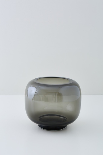 [0632829901307] JARRON ZEUS XL GRIS