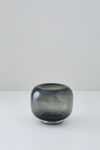 [0632829901314] JARRON ZEUS L GRIS