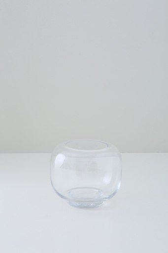 [0632829901338] JARRON ZEUS L CLEAR