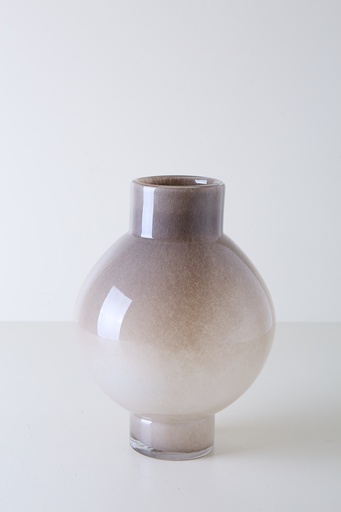 [0632829901369] JARRON HERMES XL VISON