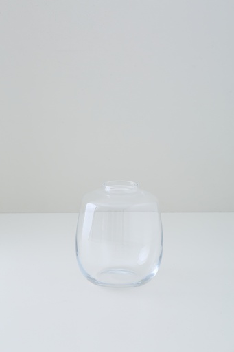 [0632829901406] JARRON MARTE