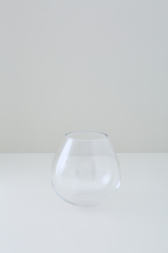 [0632829901413] JARRON ARES