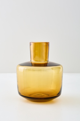 [0632829901444] JARRON POSEIDON AMBAR