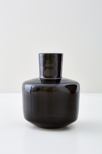 [0632829901451] JARRON POSEIDON GRIS