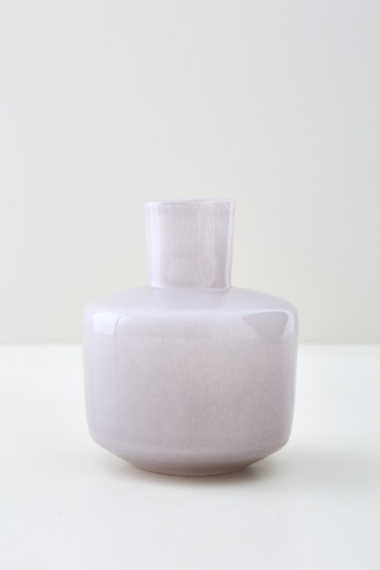 [0632829901468] JARRON POSEIDON OFF WHITE