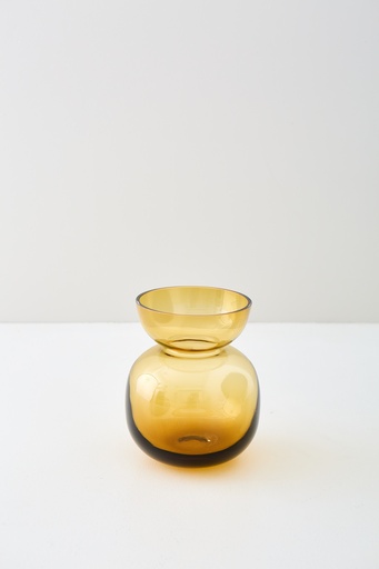 [FAD08AM2667] JARRON EROS M AMBAR