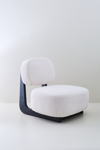 [IAP09OW6668] SILLON HESTIA
