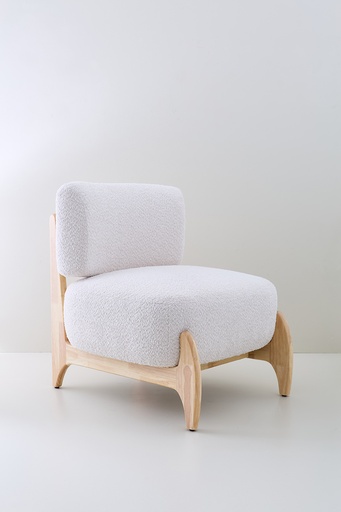 [0632829901529] SILLON HADES