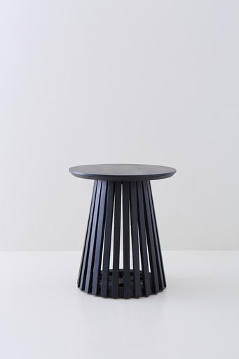[DAS35NE2679] MESA HIBISCO M