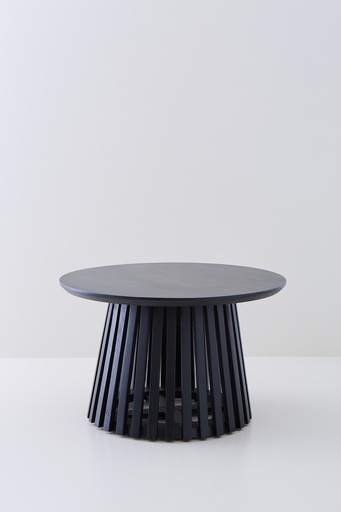 [0632829901147] MESA HIBISCO L