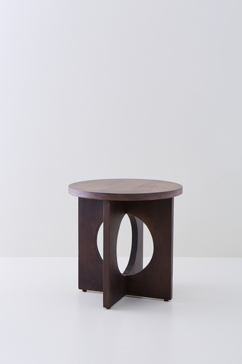 [DAS26MA1680] MESA PEONIA S
