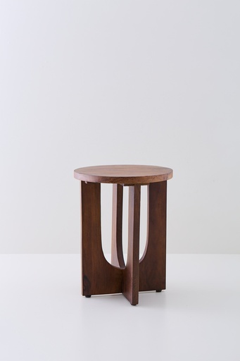 [0632829901161] MESA PEONIA M