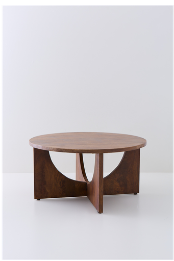 [0632829901178] MESA PEONIA L