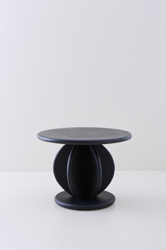 [DAS26NE3683] MESA ANEMONA BLACK