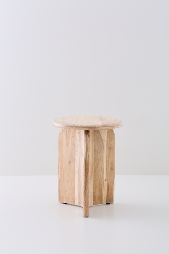 [0632829901260] MESA TRILLIUM M