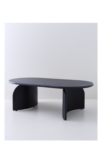 [0632829901277] MESA TRILLIUM L