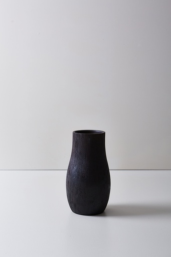 [DBD11NE2453] CUENCO BROOKLYN M