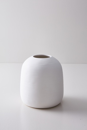 [BAD07BL55295] JARRON SAONA SET X 2