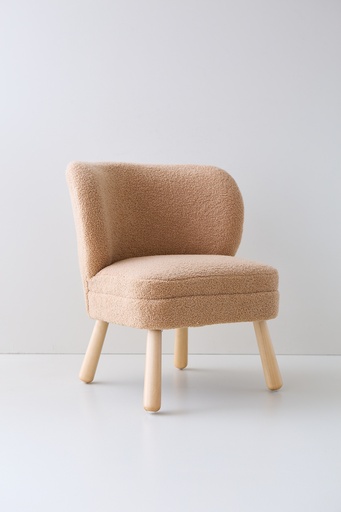 [IAP09TO6656] SILLON HERA TO