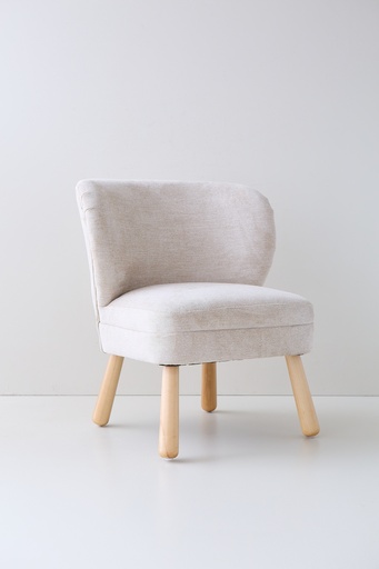 [IAP09OW6656] SILLON HERA OW