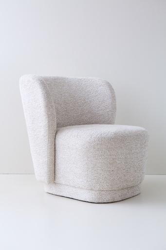 [IAP09OW6657] SILLON CRONOS OW