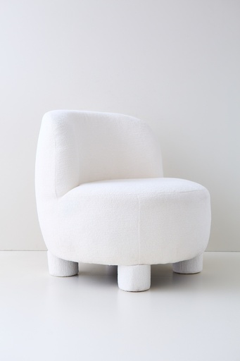 [IAP09OW6658] SILLON GEA OW