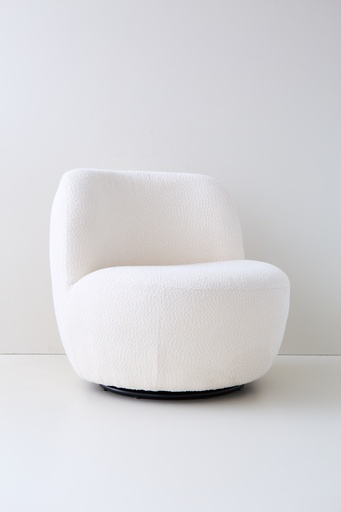 [0632829929141] SILLON OTOTO OW