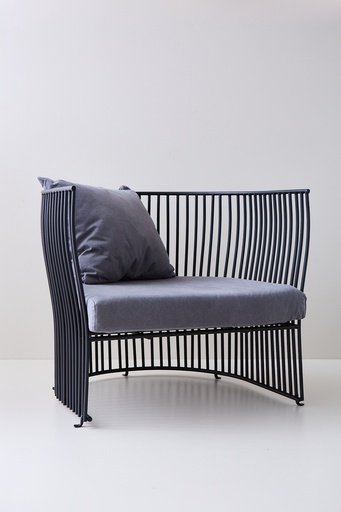 [EAP10NE6670] SILLON DIONISIO