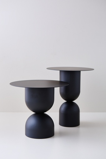 [0632829929172] MESA HERACLES SET X 2