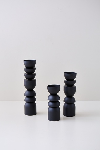 [0632829929196] PORTAVELA URANO SET X 3