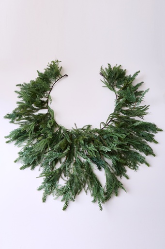 [0632829929363] DECOR PARED MIX PINO 2M FAT