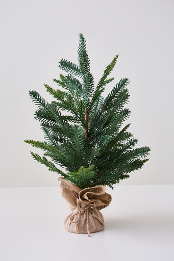 [0632829929370] ARBOL PINO 53CM