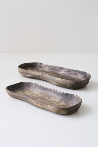 [0632829899864] BANDEJA COLLAREJA SET X 2