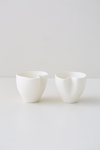 [0632829899925] BOWL ARRECIFE (PACK X 2)